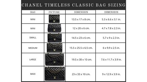 chanel size 38 in us clothing|chanel size guide.